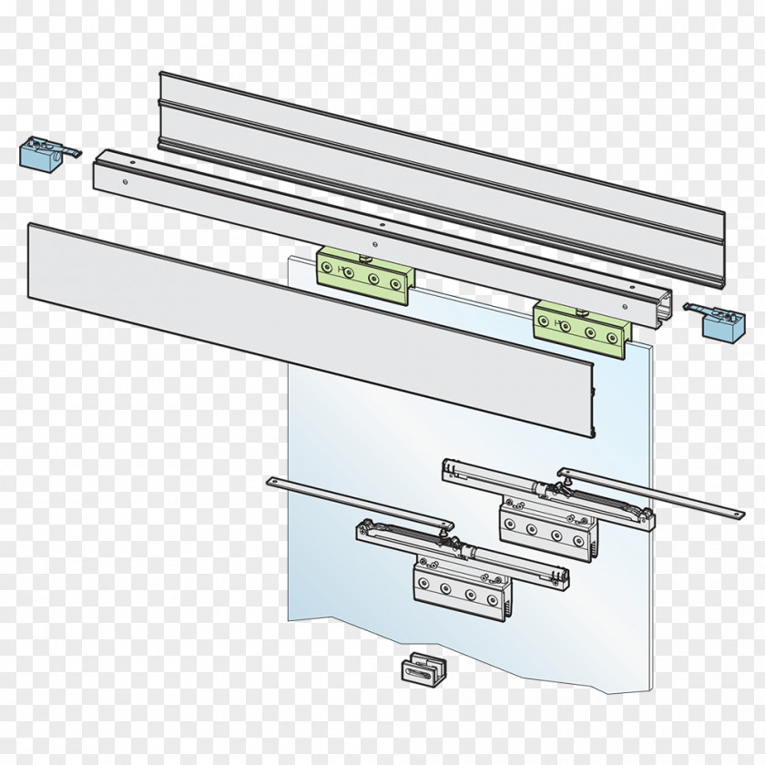 Mattress Builders Hardware Sliding Door Wilh. Schlechtendahl & Söhne Innovation PNG