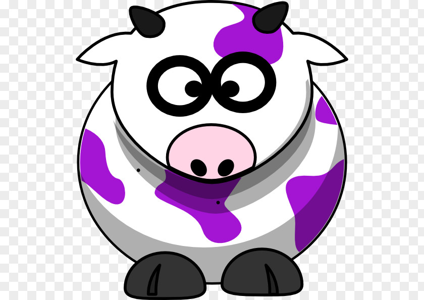 Melanie Brown Dairy Cattle Drawing Cartoon Ox PNG