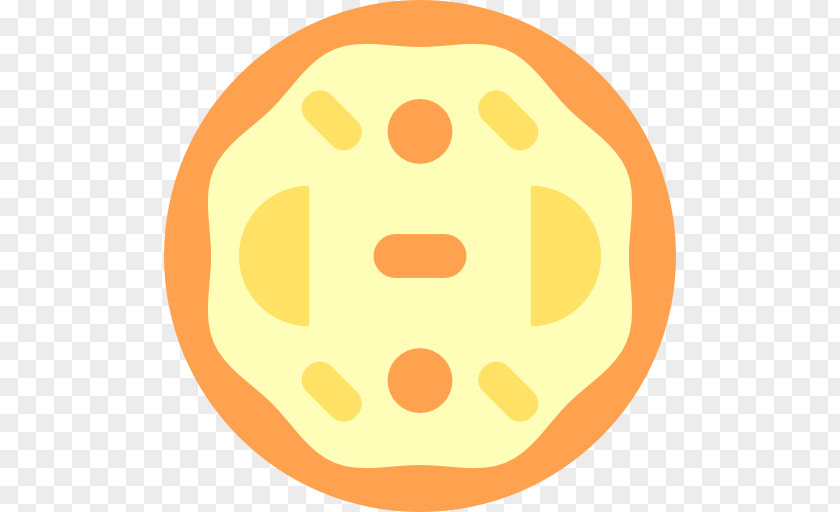 Pizza Euclidean Vector Icon PNG