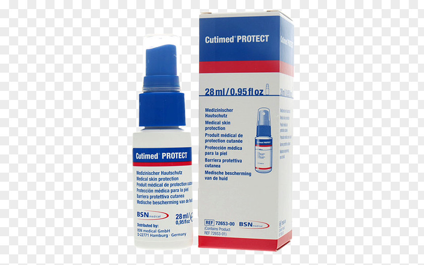 Protegeexpress Aerosol Spray Lotion Foam Skin Medicine PNG