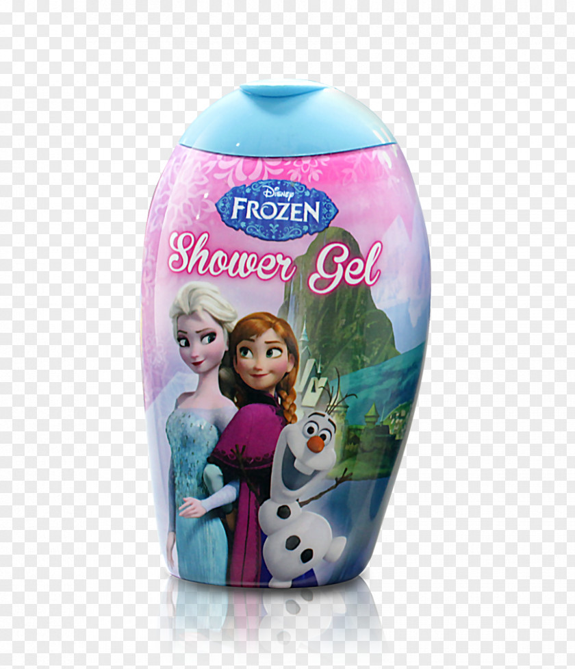 Shower Gel Bathing The Walt Disney Company PNG