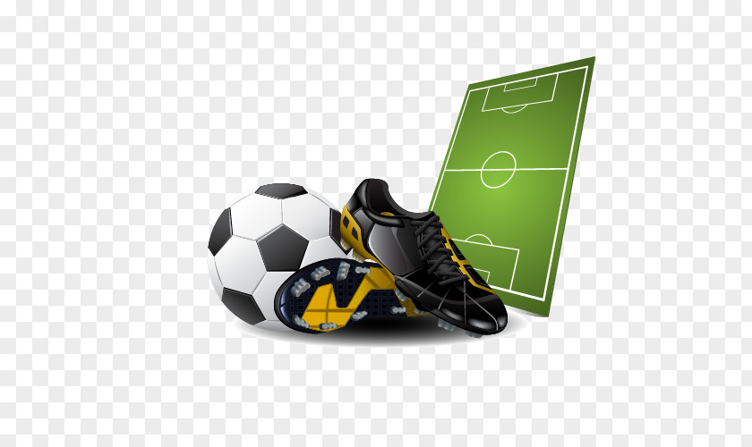 Sports Equipment Album Football Boot Royalty-free Clip Art PNG
