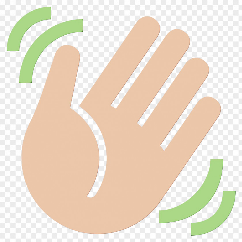 Symbol Thumb Clapping Emoji PNG
