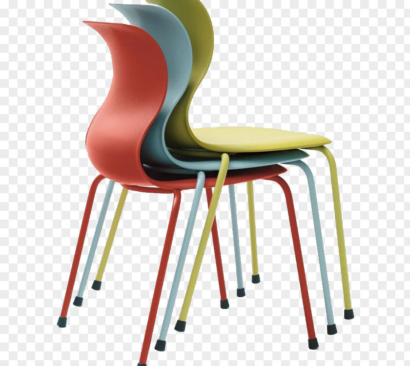 Table Chair Furniture Industrial Design PNG