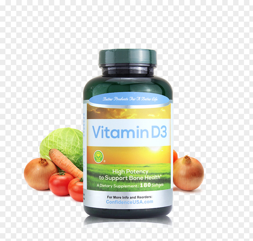 Vitamin D Products In Kind Of Fruits And Vegetables Food Nutrition Health Therapy PNG