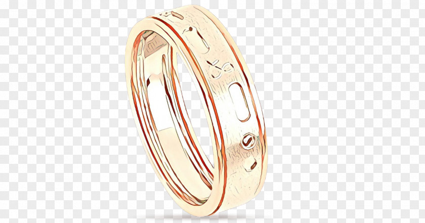 Wedding Ring Bangle Body Jewellery PNG