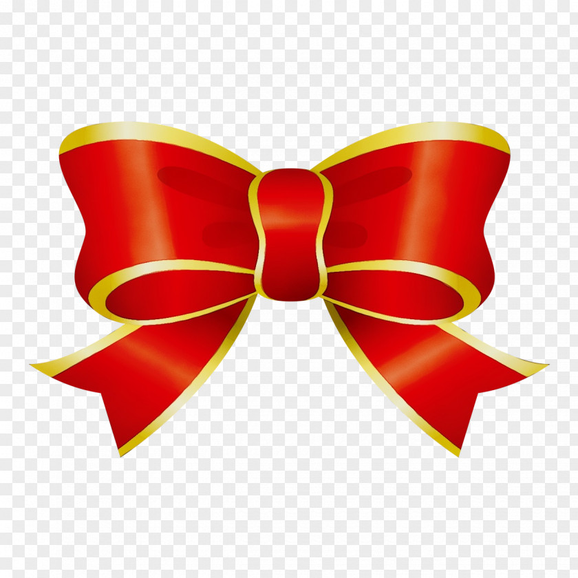 Wheel Logo Bow Tie PNG
