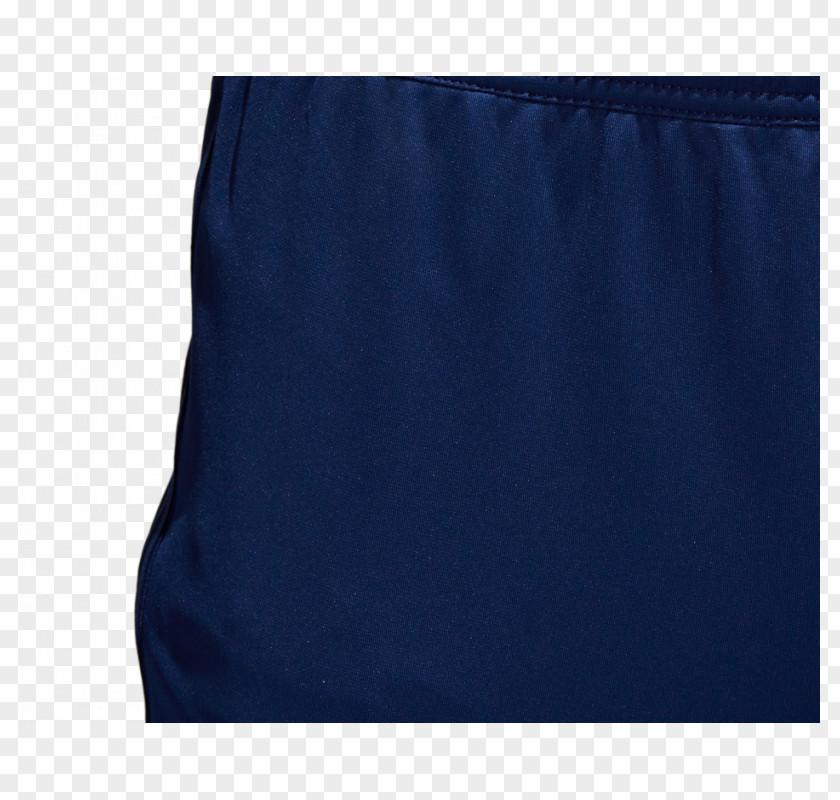 Air Condi Velvet Shoulder Shorts PNG