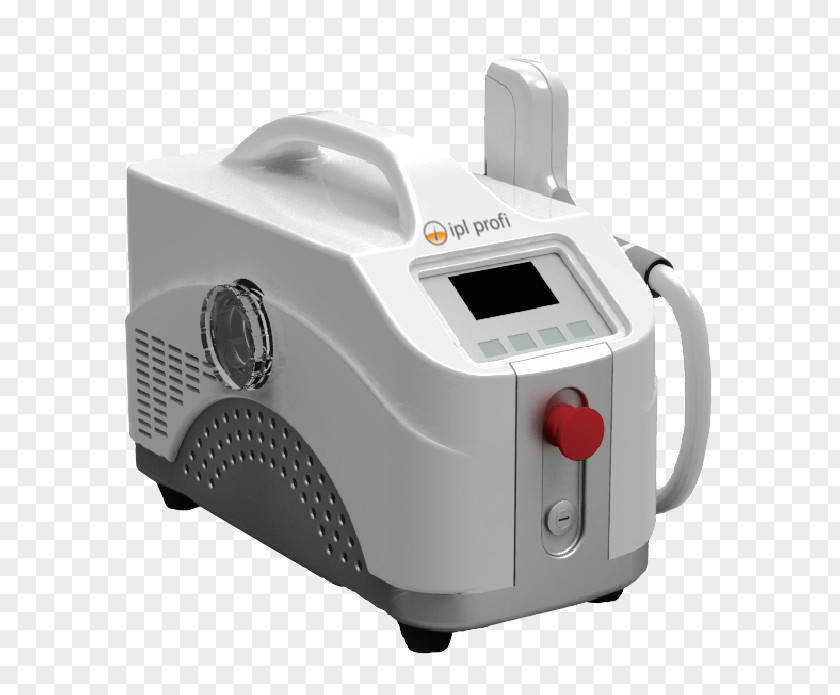 Allure Laser Wellness Spa Nd:YAG Q-switching Neodymium Yttrium Aluminium Garnet PNG