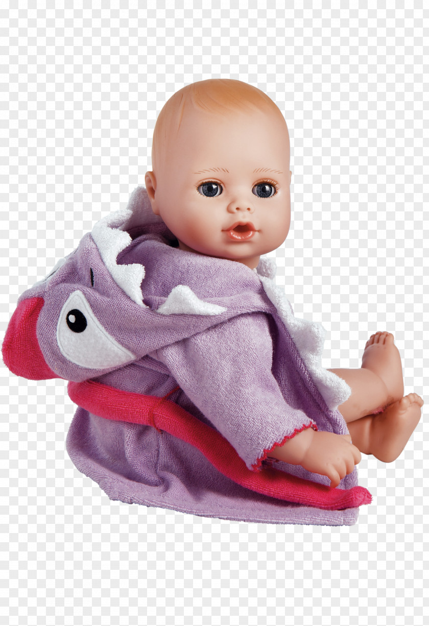 BABY SHARK Doll Infant Toy Child Toddler PNG