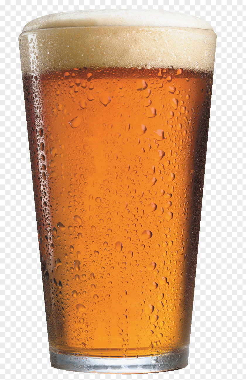 Beer India Pale Ale Brewery Imperial Pint PNG
