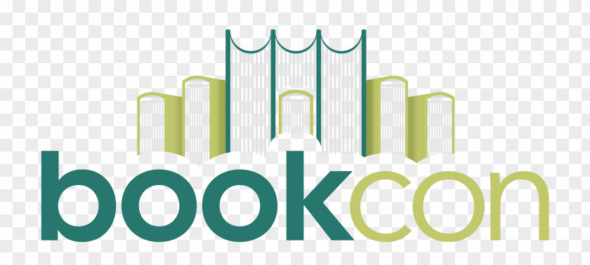 Book Javits Center BookCon BookExpo America New York Comic Con Author PNG