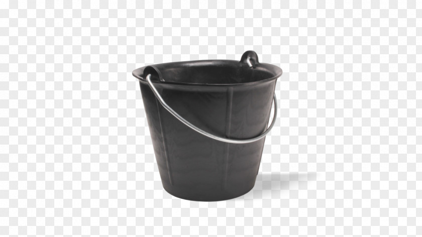 Bucket Plastic Architectural Engineering Building Materials PNG