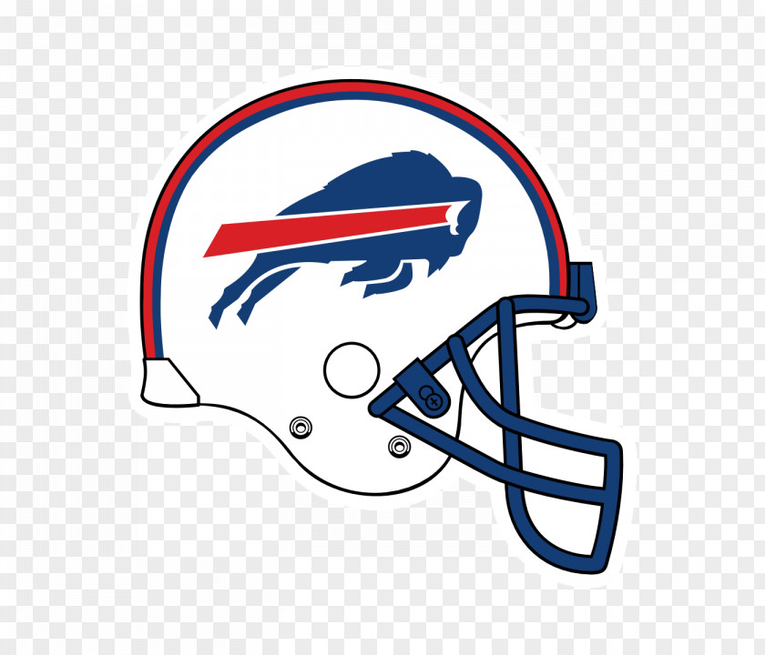 Buffalo Bills NFL Atlanta Falcons Indianapolis Colts Cleveland Browns PNG