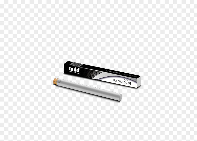 Cigarette Electronic ESmokingSpain Electric Battery PNG