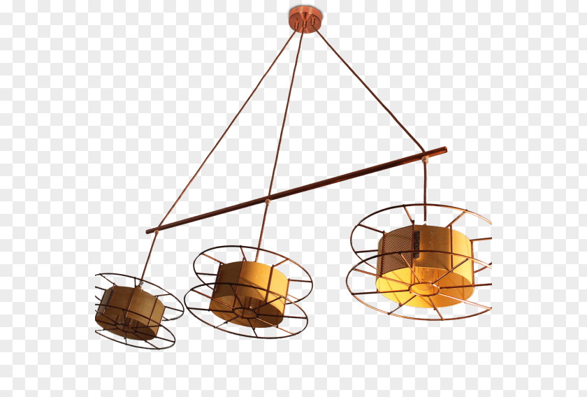 Design Tolhuijs Pendant Light Lamp PNG