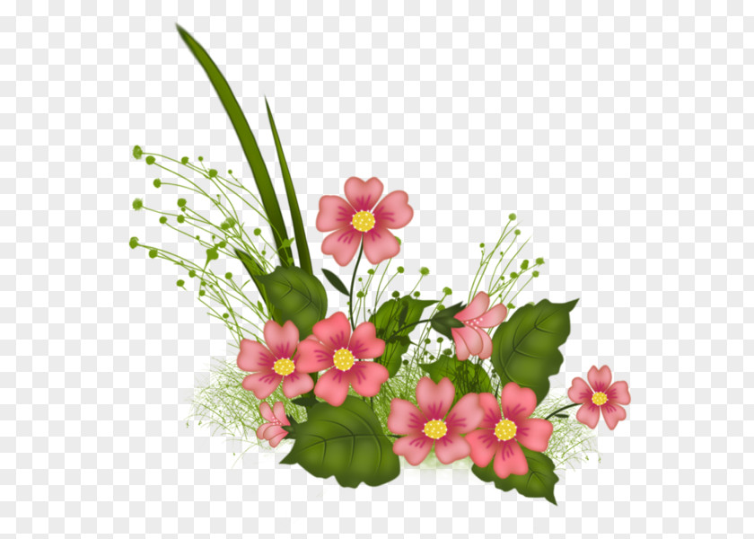 Diddl Clip Art Imam Floral Design Islam Image PNG