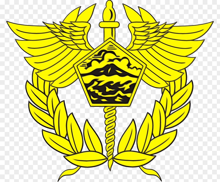 Directorate General Of Customs And Excise Indonesia Logo Tax PNG