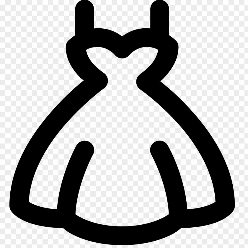 Dress Wedding Bride Clip Art PNG