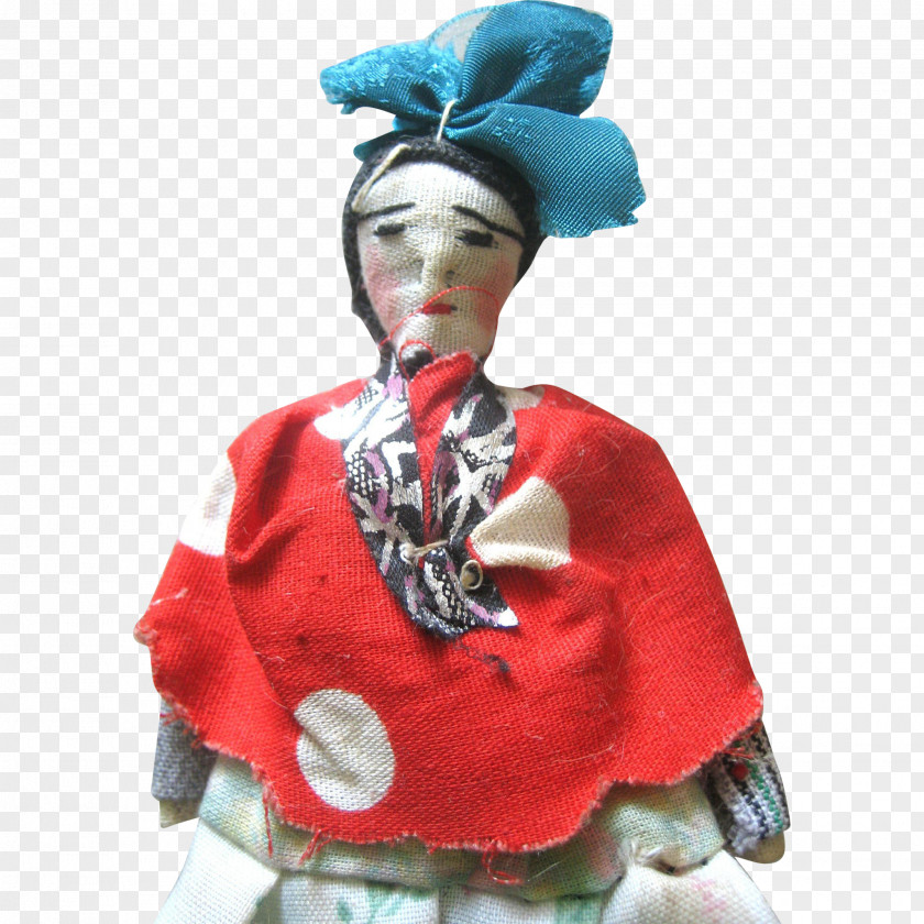 Figurine PNG