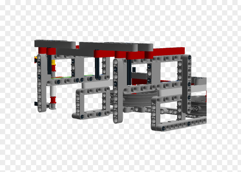 Fll Robotics Loops Lego Mindstorms EV3 Robot FIRST League PNG