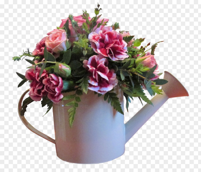 Flower Flowerpot Vase Rose Ceramic Pots PNG
