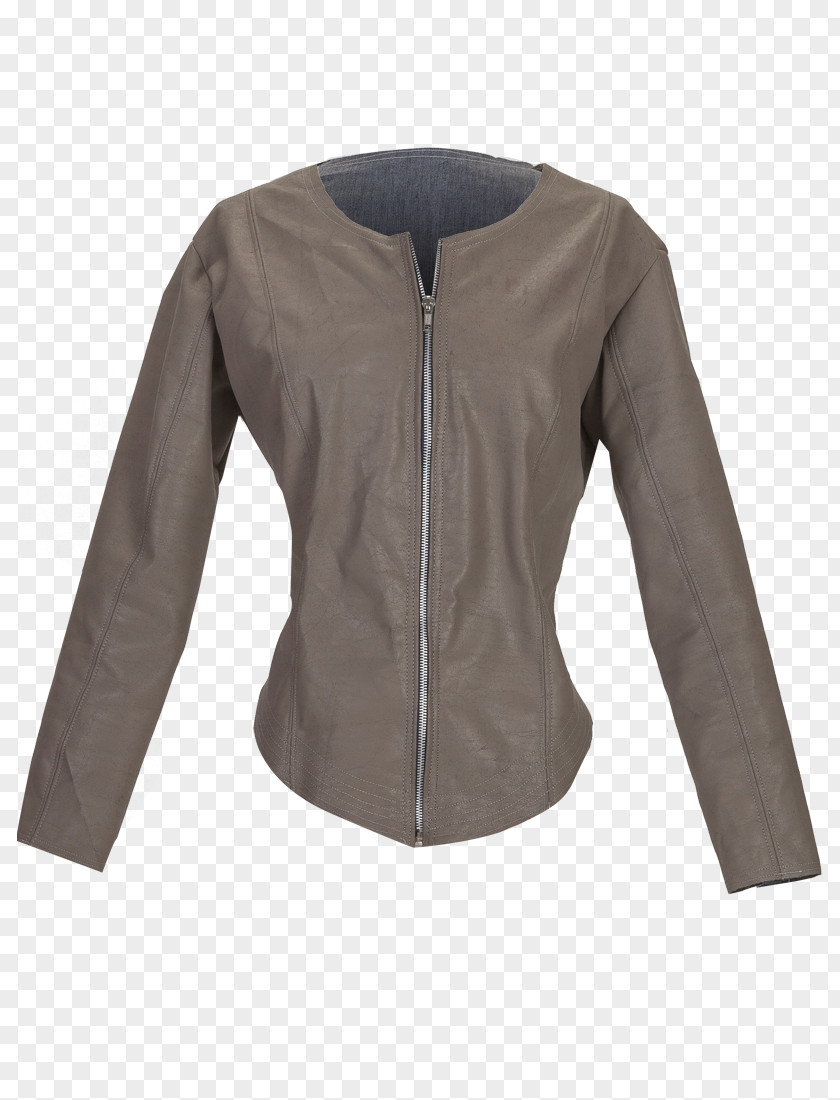 Fur Collar Coat Jacket MINI Grey Herringbone Clothing PNG