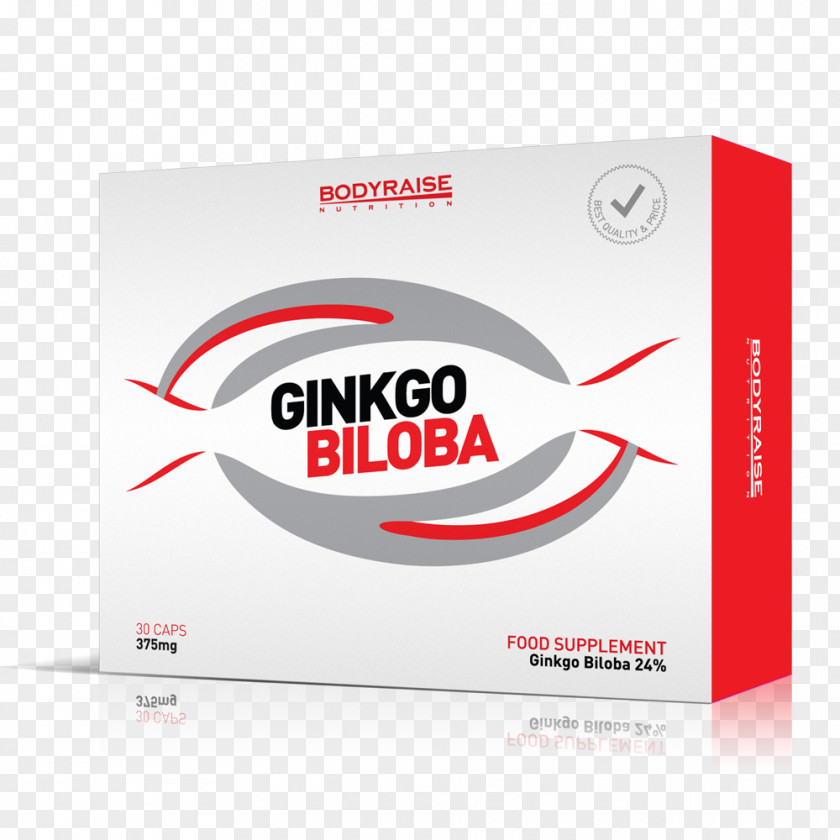 Ginkgo-biloba Dietary Supplement Silibinin Milk Thistle Bodybuilding Multivitamin PNG