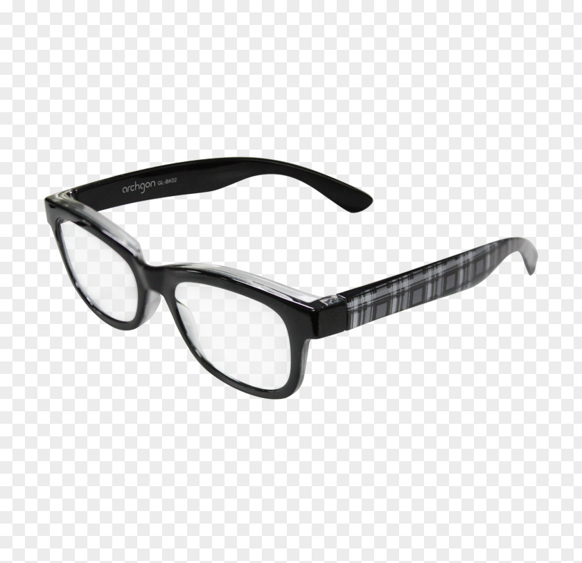 Glasses Sunglasses Oakley, Inc. Burberry Fashion PNG