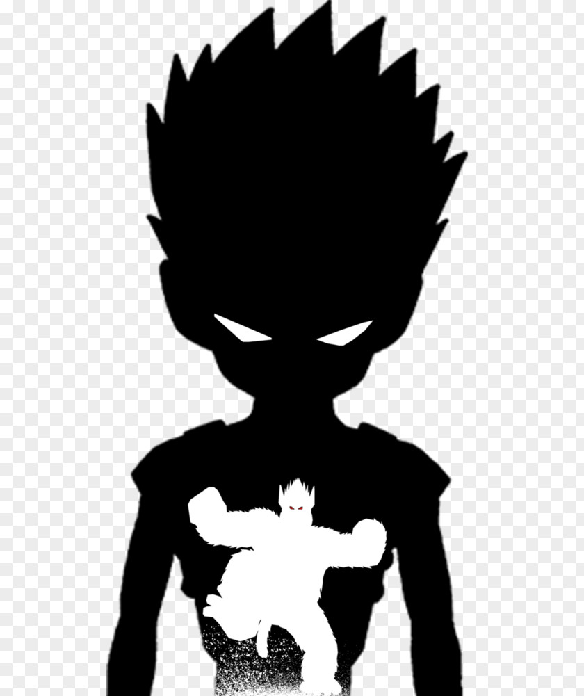 Goku Vegeta Gohan Trunks Frieza PNG