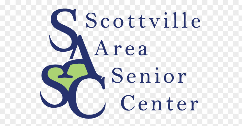 Graduation Trip Scottville Area Senior Center Logo Brand Font Product PNG