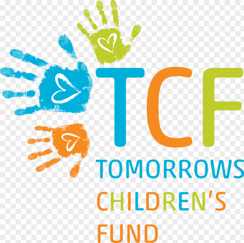 Hand Join Tomorrows Children's Fund Institute: Appel Burton E MD Organization Non-profit Organisation PNG