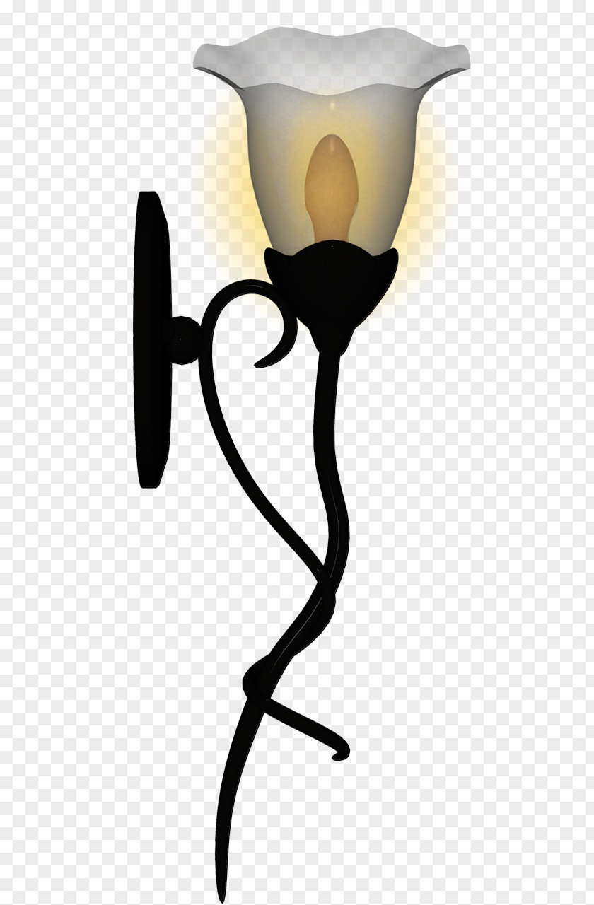 Light Lighting Kerosene Lamp Incandescent Bulb PNG
