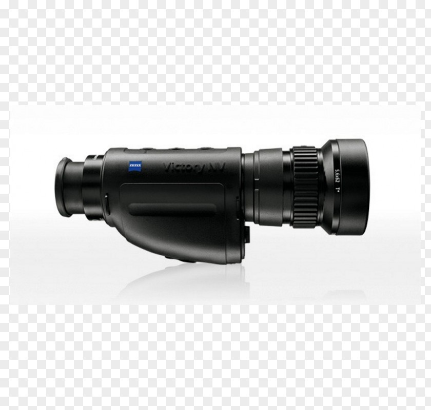 Light Monocular Carl Zeiss AG Night Vision Device PNG