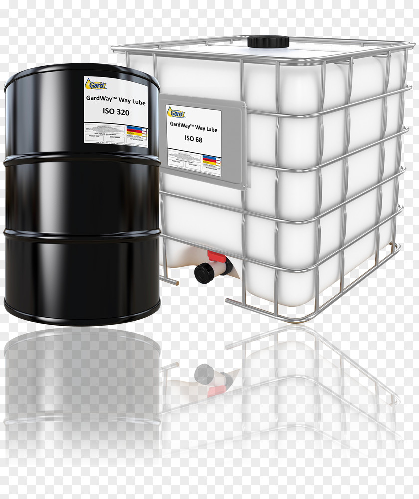 Lubricating Oil Petroleum Barrel Drum Water Storage PNG