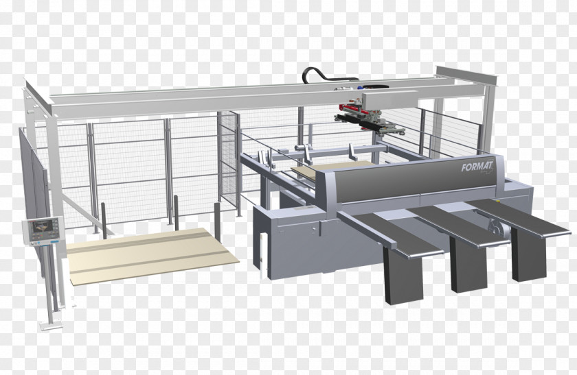 Material Handling Machine Efficiency After-sales Conveyor Belt PNG