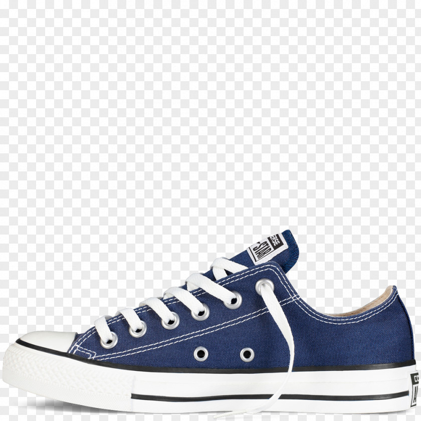 Men Shoes Chuck Taylor All-Stars Converse Sneakers Shoe High-top PNG