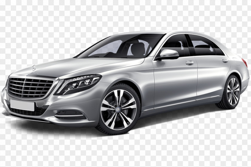 Mercedes Benz 2014 Mercedes-Benz C-Class Car CL-Class S-Class PNG