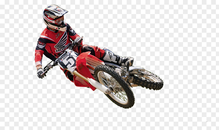 Motorcycle Freestyle Motocross Wheel Bicycle PNG