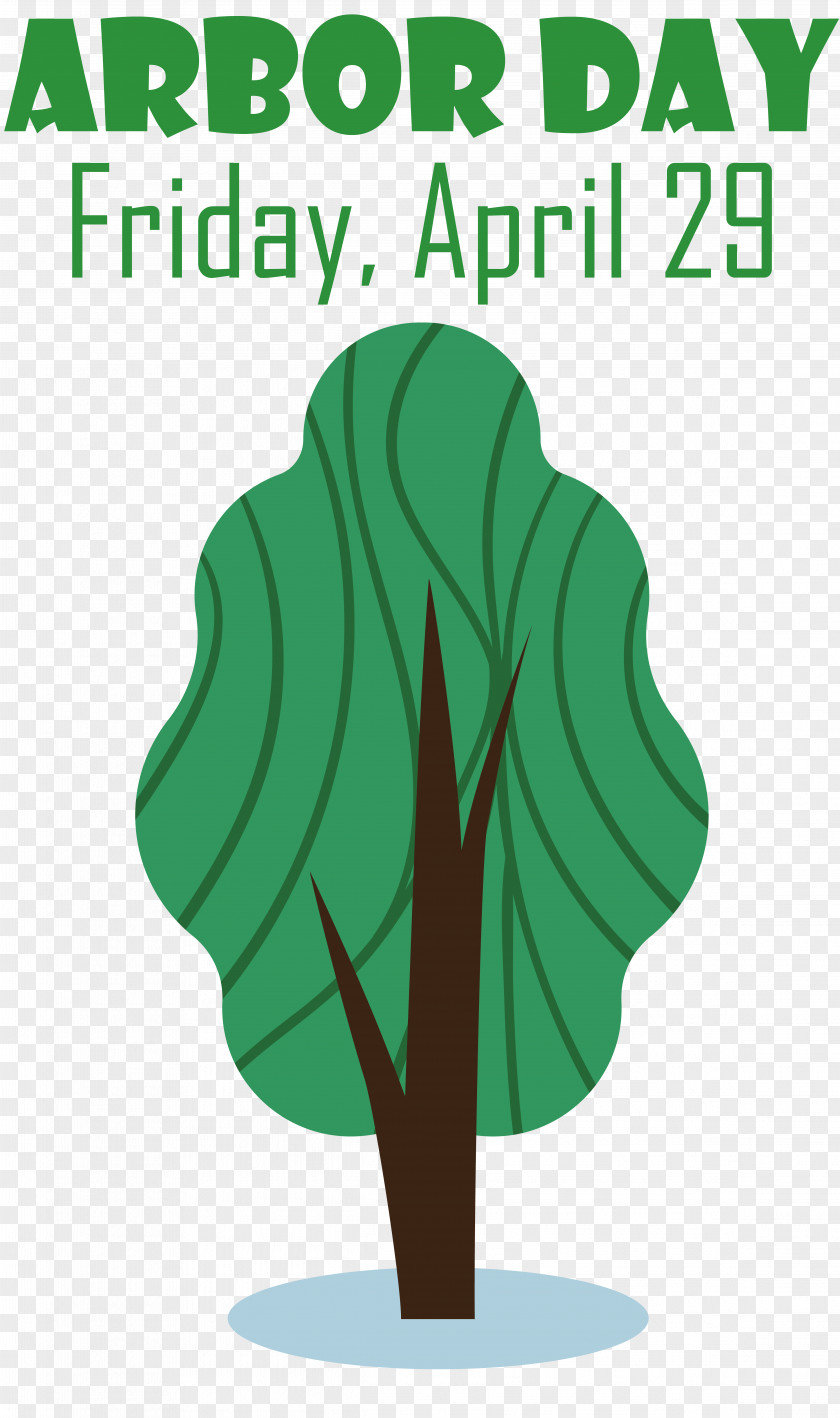 Near Leaf Logo Tree Text PNG
