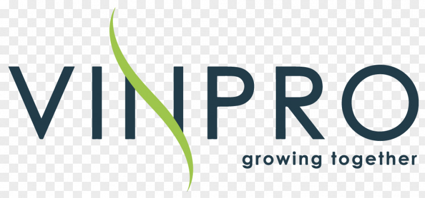Non Profit Logo Brand Product Design Trademark Green PNG