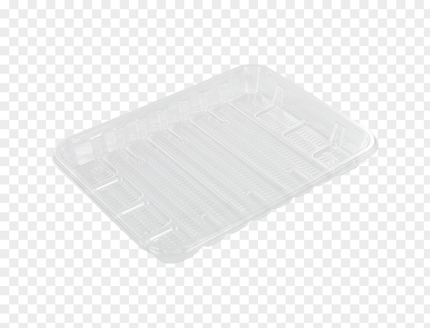 Notebook Box Organization Disposable Plastic PNG