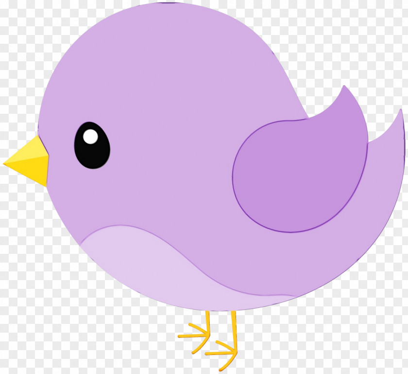 Perching Bird Beak Owl Cartoon PNG