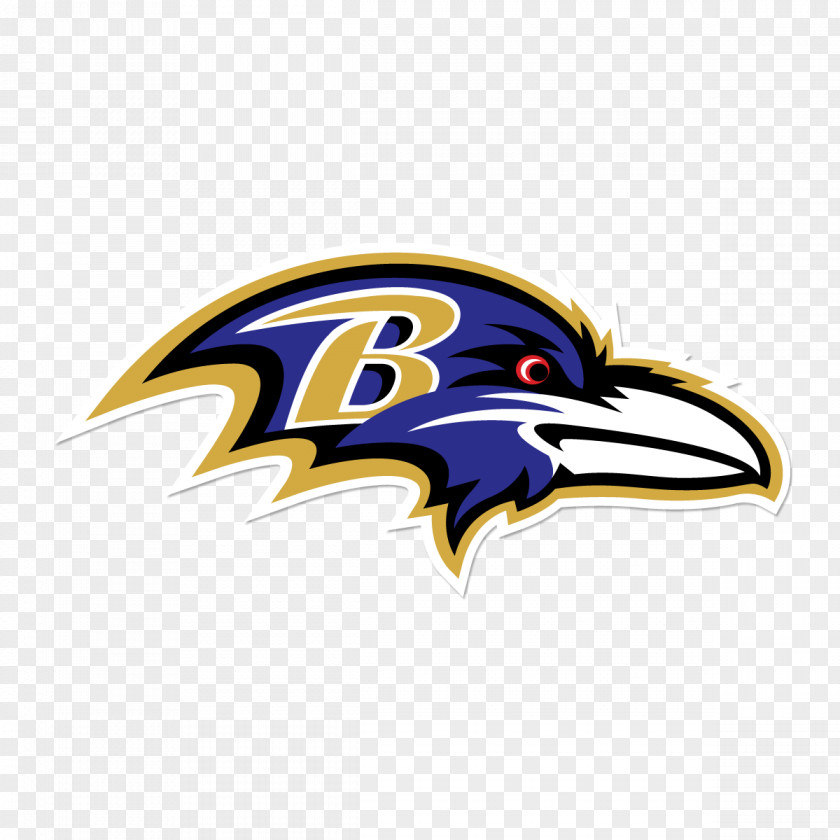 Raven Baltimore Ravens NFL Cleveland Browns Cincinnati Bengals Pittsburgh Steelers PNG
