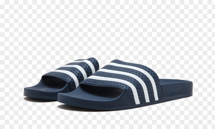 Sandal Adidas Sandals Shoe Superstar PNG