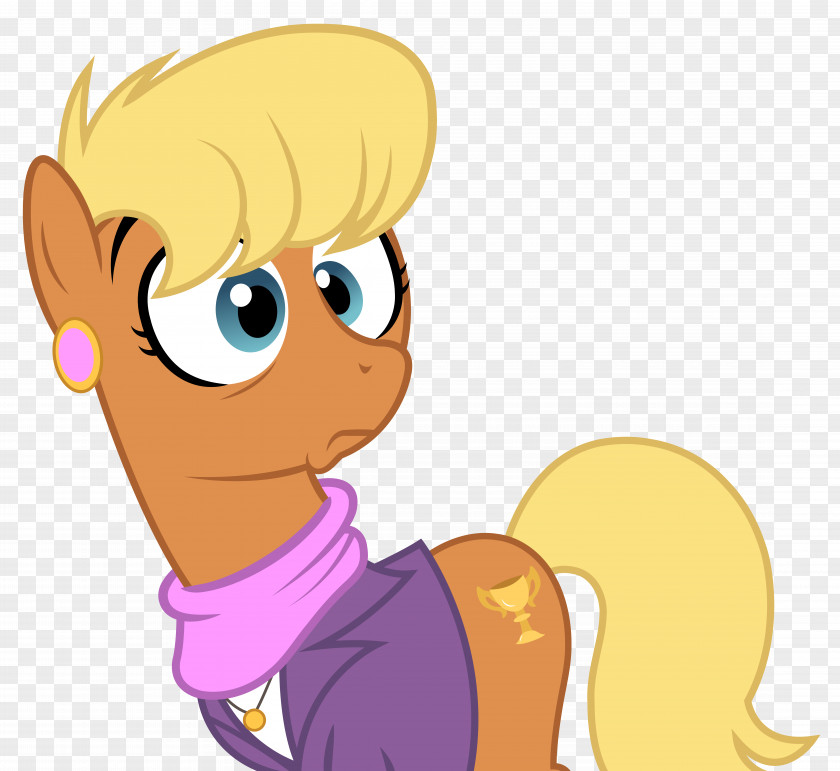 Season 4 Ms. Harshwhinny Derpy Hooves My Little Pony: Friendship Is MagicSeason 7Mrs Dash Magic PNG