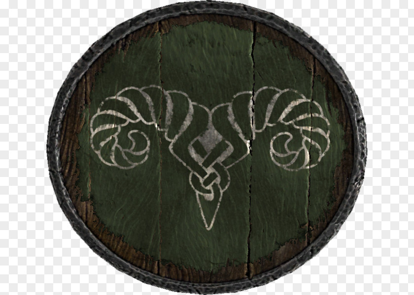 Strong Shields The Elder Scrolls V: Skyrim – Dragonborn Hearthfire Nexus Mods Daedra PNG