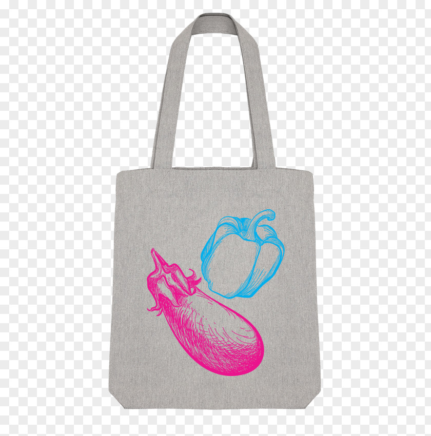T-shirt Tote Bag Handbag Collar PNG
