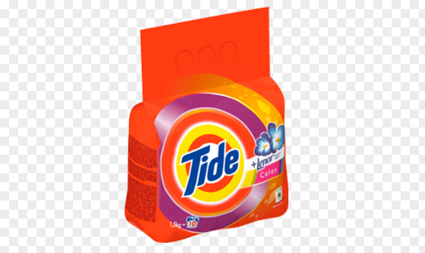 Tide Laundry Detergent Powder Washing Machines PNG