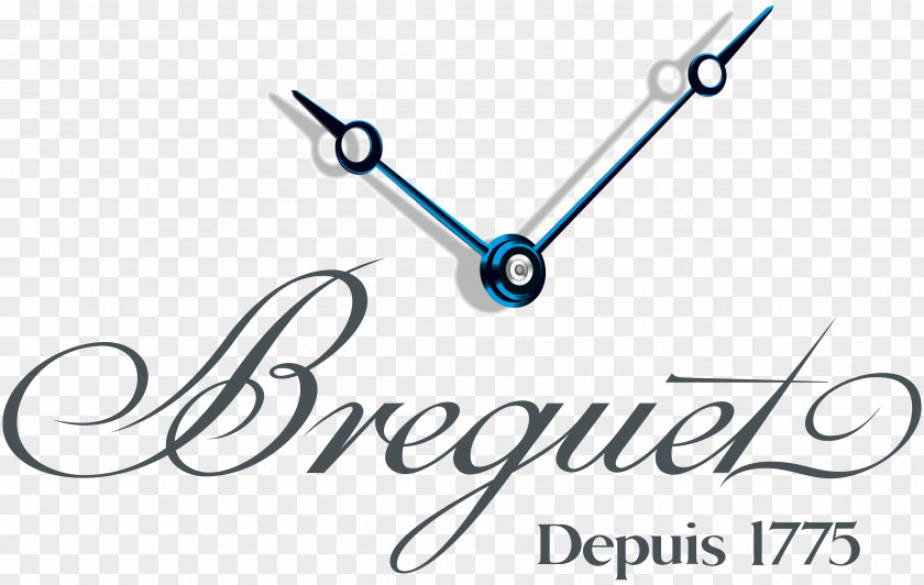 Watch Breguet Watchmaker Baume Et Mercier Brand PNG